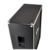 ENGL E412XXLB-CS Гитарный кабинет, 240 Вт., 4x12"