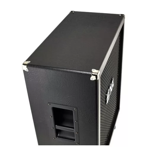 ENGL E412XXLB-CS Гитарный кабинет, 240 Вт., 4x12"
