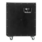 ENGL E412XXLB-CS Гитарный кабинет, 240 Вт., 4x12"