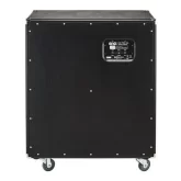 ENGL E412XXLB-CS Гитарный кабинет, 240 Вт., 4x12"