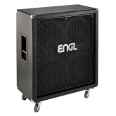 ENGL E412XXLB-CS Гитарный кабинет, 240 Вт., 4x12"