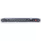 ENGL E530 Гитарный предусилитель