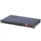 ENGL E530 Гитарный предусилитель