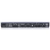ENGL E530 Гитарный предусилитель