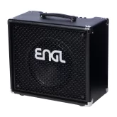 ENGL E600 Ironball Ламповый гитарный комбо, 20 Вт., 12"