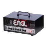 ENGL E606SE Ironball Special Edition Ламповый гитарный усилитель, 20 Вт.
