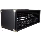 ENGL E610/2 Savage 120 Mark II Ламповый гитарный усилитель, 120 Вт.