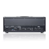 ENGL E610/2 Savage 120 Mark II Ламповый гитарный усилитель, 120 Вт.