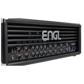 ENGL E630/2 Savage 60 Mark II Ламповый гитарный усилитель, 60 Вт.