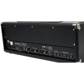 ENGL E630/2 Savage 60 Mark II Ламповый гитарный усилитель, 60 Вт.