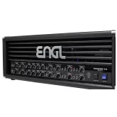 ENGL E630/2 Savage 60 Mark II Ламповый гитарный усилитель, 60 Вт.
