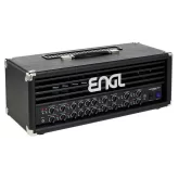 ENGL E630/2 Savage 60 Mark II Ламповый гитарный усилитель, 60 Вт.