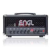 ENGL E633 Fireball 25 Ламповый гитарный усилитель, 25 Вт.