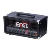 ENGL E633 Fireball 25 Ламповый гитарный усилитель, 25 Вт.