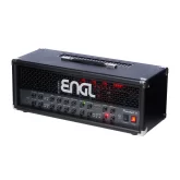 ENGL E645/2 Powerball II Ламповый гитарный усилитель, 100 Вт.