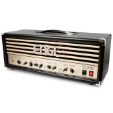 ENGL E650/2 Ritchie Blackmore Signature Ламповый гитарный усилитель, 100 Вт.