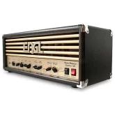 ENGL E650/2 Ritchie Blackmore Signature Ламповый гитарный усилитель, 100 Вт.