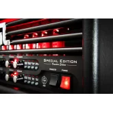 ENGL E670FE-6L6 Ламповый гитарный усилитель, 100 Вт.