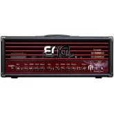 ENGL E766 Marty Friedman Head Ламповый гитарный усилитель, 100 Вт.