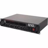 ENGL E840/50 Tube Poweramp Ламповый гитарный усилитель, 2x50 Вт.