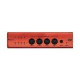 ESI M4U eX MIDI-интерфейс с 8 MIDI-портами, USB 3.0