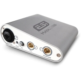 ESI MAYA22 USB Аудиоинтерфейс USB 2х2
