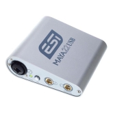 ESI MAYA22 USB Аудиоинтерфейс USB 2х2