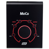 ESI MoCo Мониторный контроллер