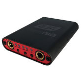 ESI UGM192 Аудиоинтерфейс USB 3.1, 2х0