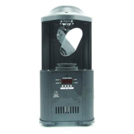 ESTRADA PRO LED MH SC 35 Светодиодный сканер 35Вт