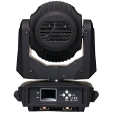 ESTRADA PRO LED MH640 Bee Eye Светодиодная вращающаяся голова 6 шт. х 40W RGBW