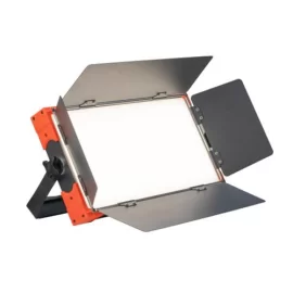 ESTRADA PRO LED STAGE PANEL 288 (CW/WW) Театральная панель 144Вт CW/WW