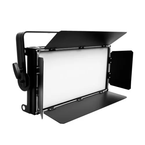 ESTRADA PRO LED STAGE PANEL 480 (RGBW) Театральная панель 240W RGBW