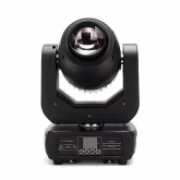 ESTRADA PRO MH150S Светодиодная гибридная вращающаяся голова 150W Spot