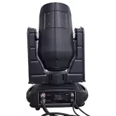 ESTRADA PRO MH17R BSW v.3 Вращающаяся голова 350W Beam/Spot/Wash, IP 55
