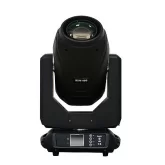 ESTRADA PRO MH400BSW Вращающаяся голова 400W Beam /Spot/ Wash c 12 цветами