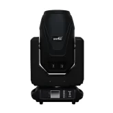 ESTRADA PRO MH400BSW Вращающаяся голова 400W Beam /Spot/ Wash c 12 цветами