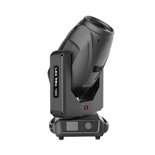 ESTRADA PRO MH400BSW Вращающаяся голова 400W Beam /Spot/ Wash c 12 цветами
