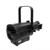 ESTRADA PROFILE 200FPF (RGBAL) Театральный профильный прожектор LED 200W