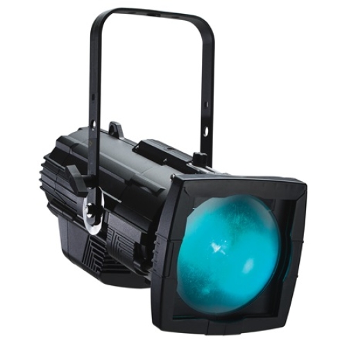 ETC SOURCE FOUR LED FRESNEL ADAPTER Адаптер