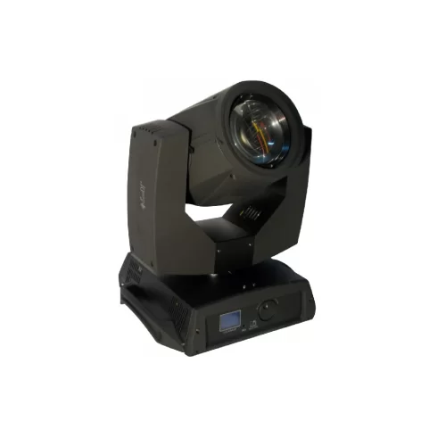 Euro Dj BEAM 7R Движущаяся голова