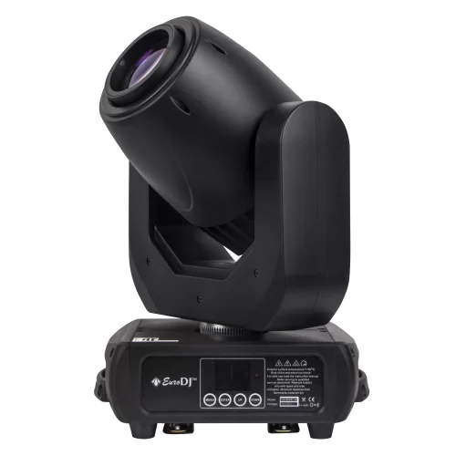 Euro Dj LED BEAM 150 Движущаяся голова типа BEAM