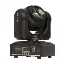 Euro Dj LED BEAM 40 Светодиодная голова, 40 Вт