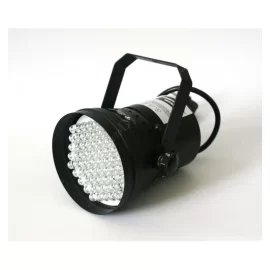 Euro Dj LED PAR 36 Светодиодный прожектор