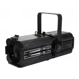 Euro Dj LED Profile ZOOM 200 RGBW/15-50 Профильный прожектор, 200 Вт., RGBW, Zoom