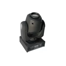 Euro Dj LED SPOT 30W Светодиодная голова (SPOT)