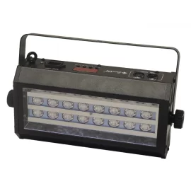 Euro Dj LED STROBE 1500 Мощный светодиодный стробоскоп