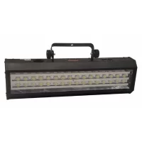 Euro Dj LED STROBE 3000 Светодиодный стробоскоп