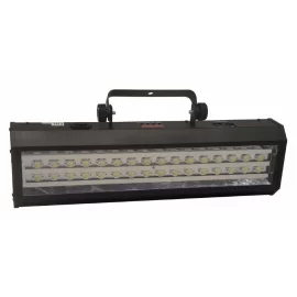 Euro Dj LED STROBE 3000 Светодиодный стробоскоп