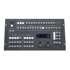 Euro Dj Lightmaster 288 Пульт управления светом, 288 каналов